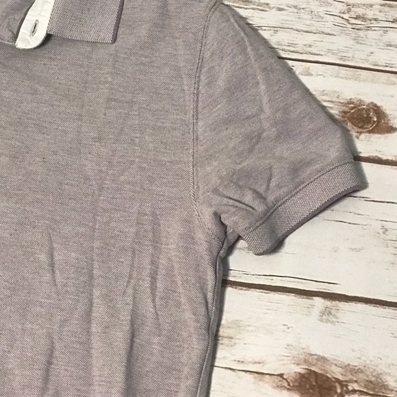 ❤️3 for $15❤️ Men’s Claiborne shirt size medium - Picture 4 of 4